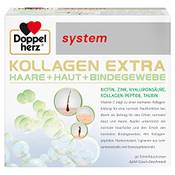Doppelherz Kollagen Extra