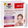 Doppelherz Kollagen + Hyaluron + Ceramide
