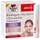 Doppelherz Kollagen + Hyaluron + Ceramide