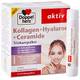 Doppelherz Kollagen + Hyaluron + Ceramide kaufen