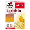 Doppelherz Lecithin + B-Vitamine
