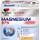 Doppelherz MAGNESIUM 400 LIQUID