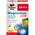 Doppelherz Magnesium 400 Brausetabletten