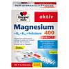 Doppelherz Magnesium 400 direct