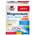 Doppelherz Magnesium 400 direct