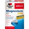 Doppelherz Magnesium 500 