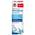 Doppelherz Meerwasser-Nasenspray Sensitiv