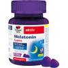 Doppelherz Melatonin Gums