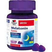 Doppelherz Melatonin Gums