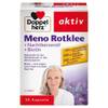 Doppelherz Meno Rotklee