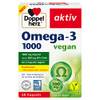 Doppelherz Omega-3