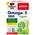 Doppelherz Omega-3