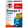 Omega-3