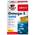 Doppelherz Omega-3