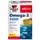 Doppelherz Omega-3