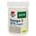 Doppelherz pure Omega-3