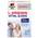 Doppelherz system L-ARGININ VITAL 3.000