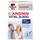 Doppelherz system L-ARGININ VITAL 3.000