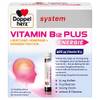 Doppelherz Vitamin B 12 Plus