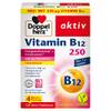 Doppelherz Vitamin B12