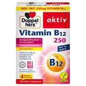 Doppelherz Vitamin B12