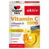 Doppelherz Vitamin C