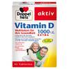Doppelherz Vitamin D