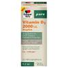 Doppelherz Vitamin D3 Tropfen