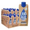 Landpark stilles Wasser