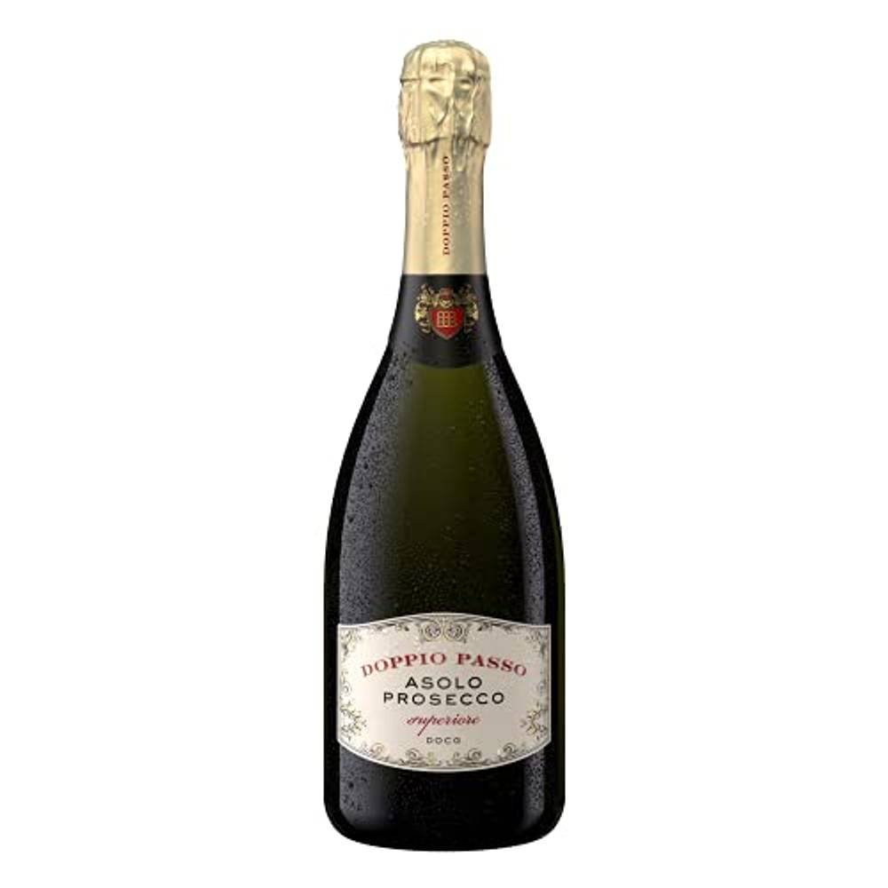 Prosecco kaufen - Test & Vergleich » Top 16 im Juli 2025