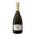 Doppio Passo Asolo Prosecco Superiore