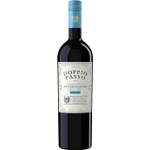 Alkoholfreier Wein