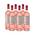 Doppio Passo Primitivo Rosato