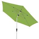 Doppler SL-AZ 300