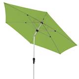Doppler SL-AZ 300