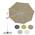 Doppler 436259846AZ