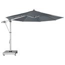 Doppler 438247T840
