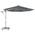 Doppler 438247T840