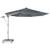 Doppler 438247T840