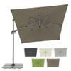 Doppler 448259820AZ