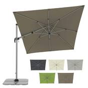 Doppler 448259820AZ