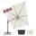Doppler 449283820AZ