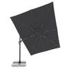 Doppler 449283840AZ