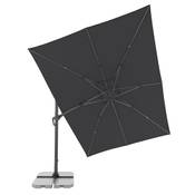 Doppler 449283840AZ Vergleich