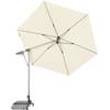 Doppler 454225820AZ