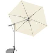 Doppler 454225820AZ Vergleich
