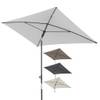 Doppler 490589827