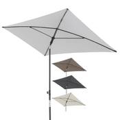 Doppler 490589827 Vergleich