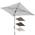 Doppler 490589827