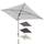 Doppler 490589827
